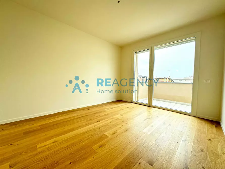 Immagine 11 di Villetta a schiera in vendita  in VIA santa chiara a Bassano Del Grappa