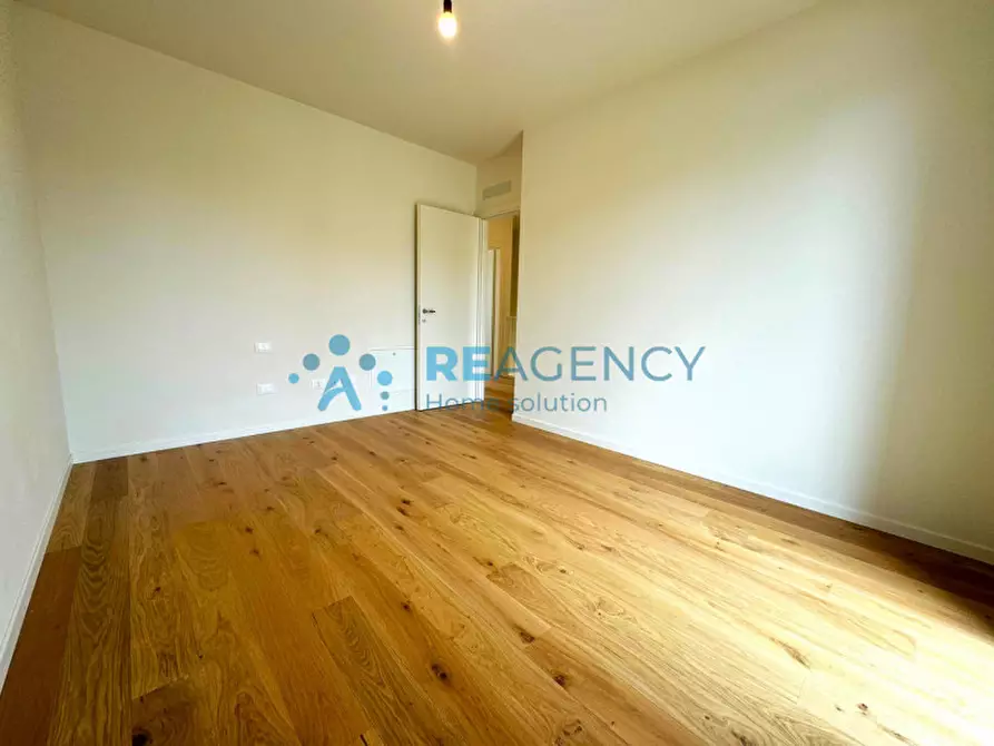 Immagine 12 di Villetta a schiera in vendita  in VIA santa chiara a Bassano Del Grappa