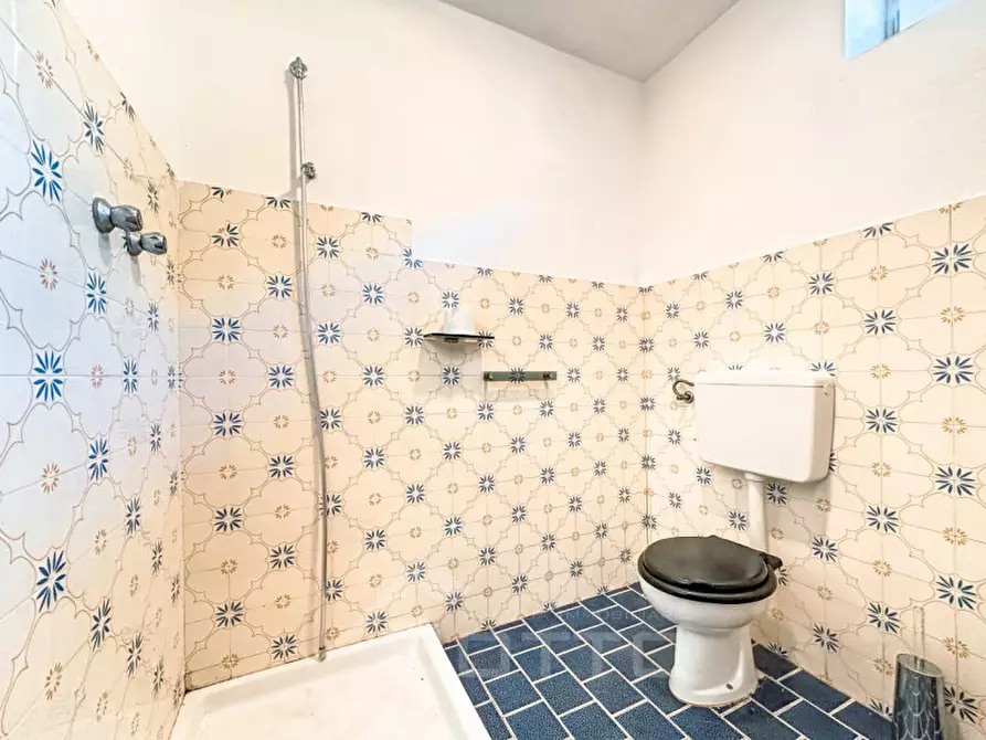 Immagine 20 di Villa in vendita  in Frazione Casareggio a Monleale