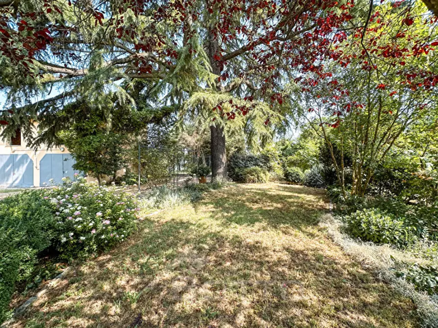 Immagine 40 di Villa in vendita  in Frazione Casareggio a Monleale