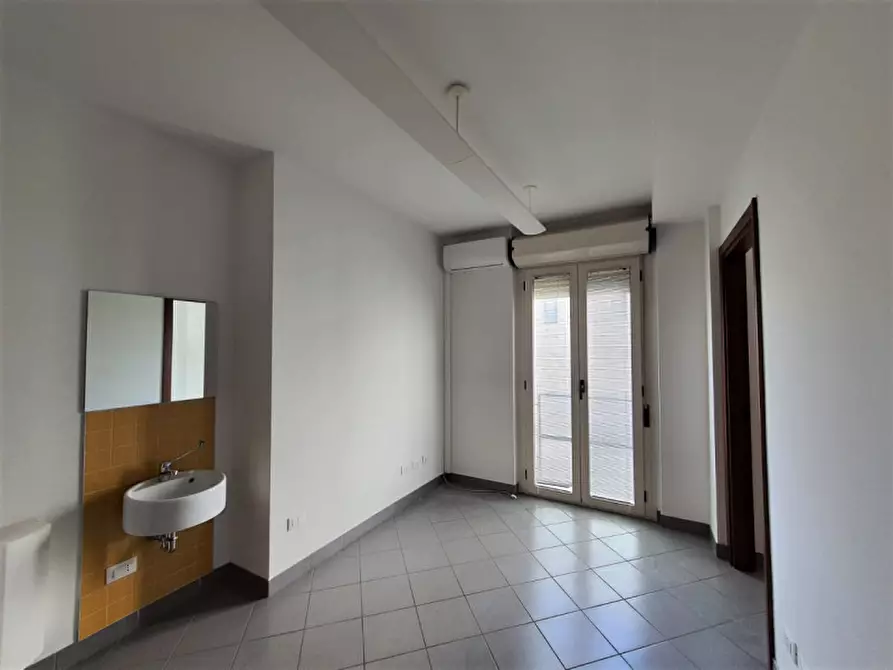 Immagine 7 di Ufficio in affitto  in Via Sacro Cuore a Rovigo