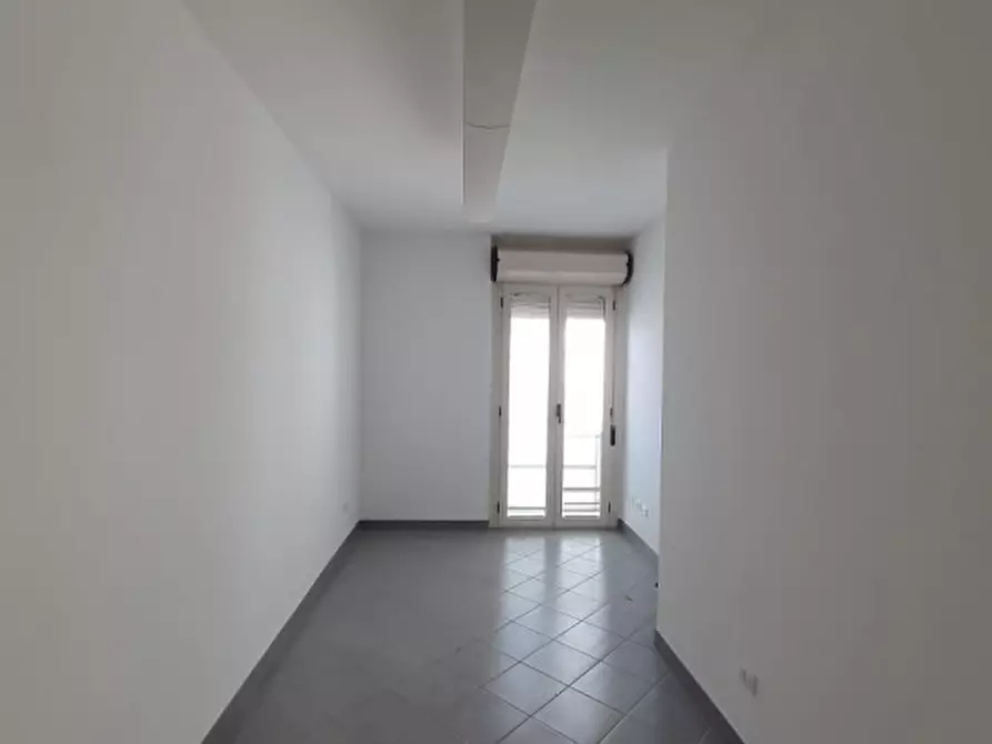 Immagine 9 di Ufficio in affitto  in Via Sacro Cuore a Rovigo