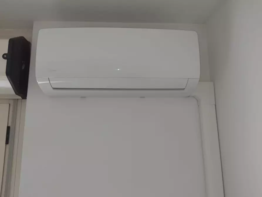 Immagine 10 di Ufficio in affitto  in Via Sacro Cuore a Rovigo