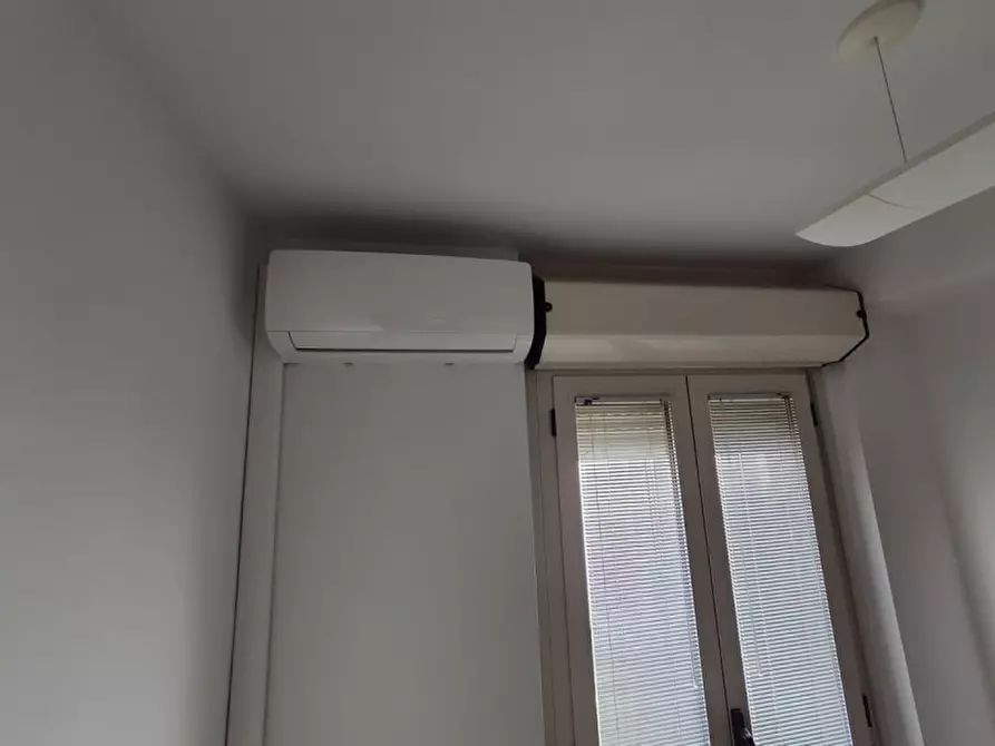 Immagine 11 di Ufficio in affitto  in Via Sacro Cuore a Rovigo