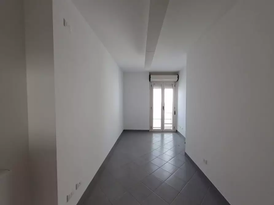 Immagine 15 di Ufficio in affitto  in Via Sacro Cuore a Rovigo