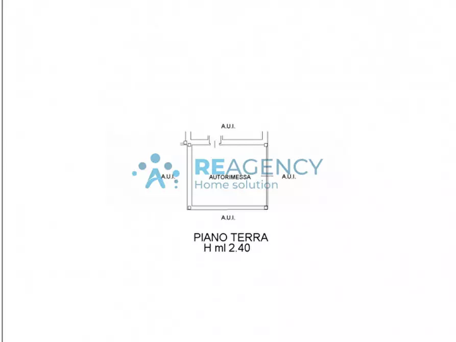 Immagine 19 di Villetta a schiera in vendita  in VIA santa chiara a Bassano Del Grappa