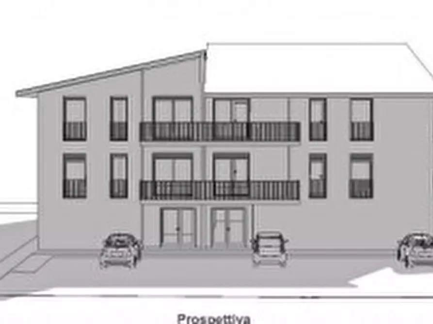 Immagine 2 di Appartamento in vendita  in Via Rolda a Castelvetro Di Modena