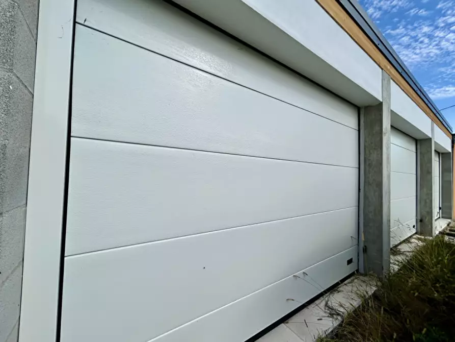 Immagine 13 di Appartamento in vendita  in VIA LONGA a San Martino Di Lupari