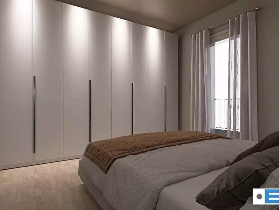 Immagine 17 di Appartamento in vendita  in VIA LONGA a San Martino Di Lupari