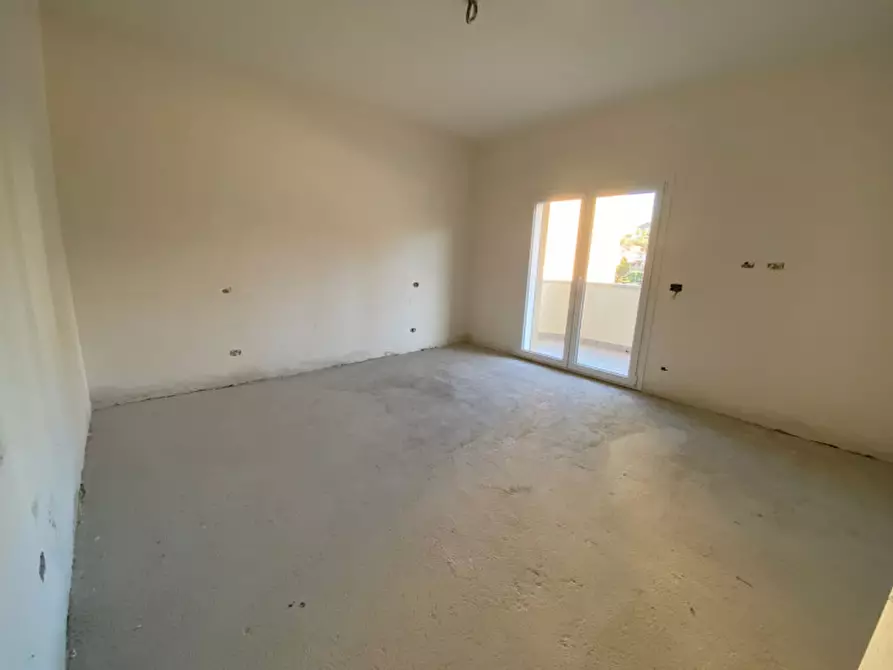 Immagine 14 di Appartamento in vendita  a Reggio Di Calabria