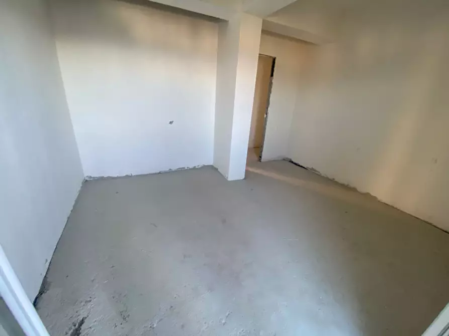 Immagine 16 di Appartamento in vendita  a Reggio Di Calabria