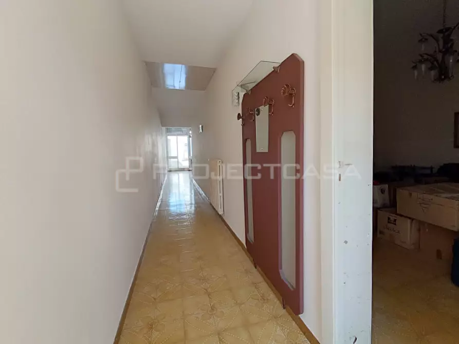 Immagine 16 di Casa indipendente in vendita  in Via Francesco Baracca a Maglie