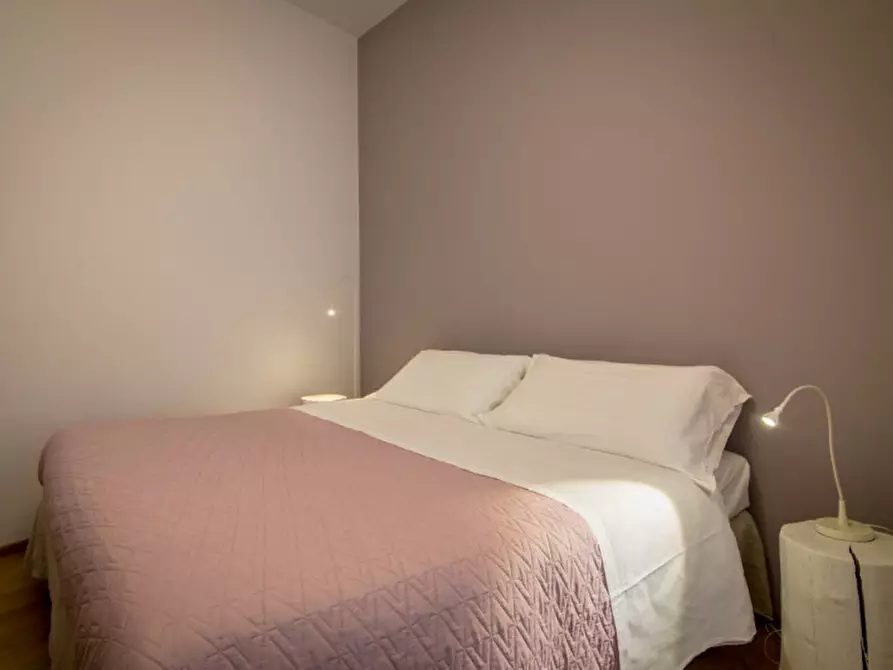 Immagine 15 di Appartamento in vendita  in contrà lodi a Vicenza