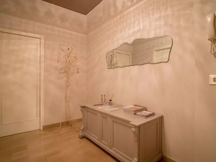 Immagine 20 di Appartamento in vendita  in contrà lodi a Vicenza