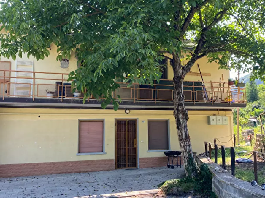 Immagine 2 di Appartamento in vendita  in Via Mulino a Sasso Marconi