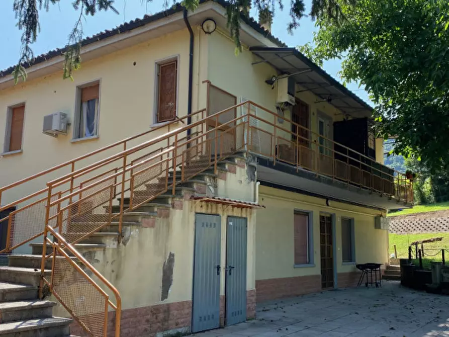 Immagine 3 di Appartamento in vendita  in Via Mulino a Sasso Marconi