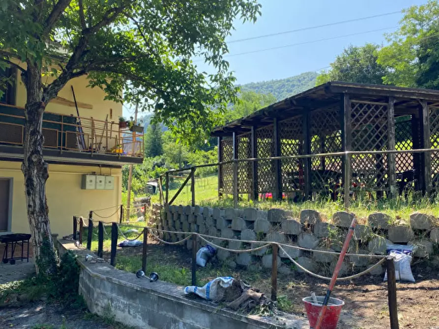 Immagine 4 di Appartamento in vendita  in Via Mulino a Sasso Marconi