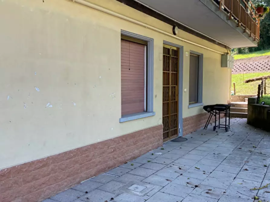 Immagine 6 di Appartamento in vendita  in Via Mulino a Sasso Marconi