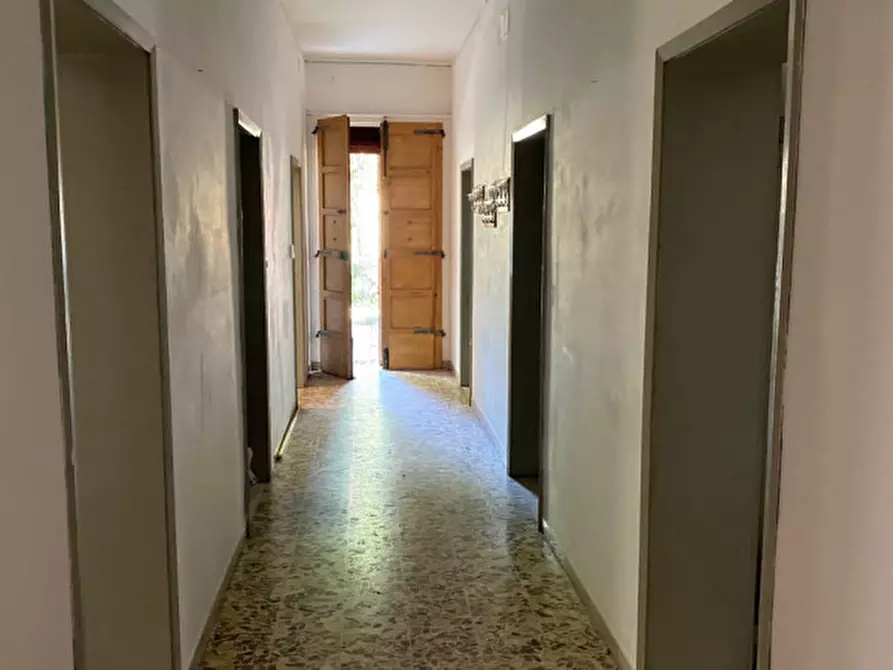 Immagine 7 di Appartamento in vendita  in Via Mulino a Sasso Marconi