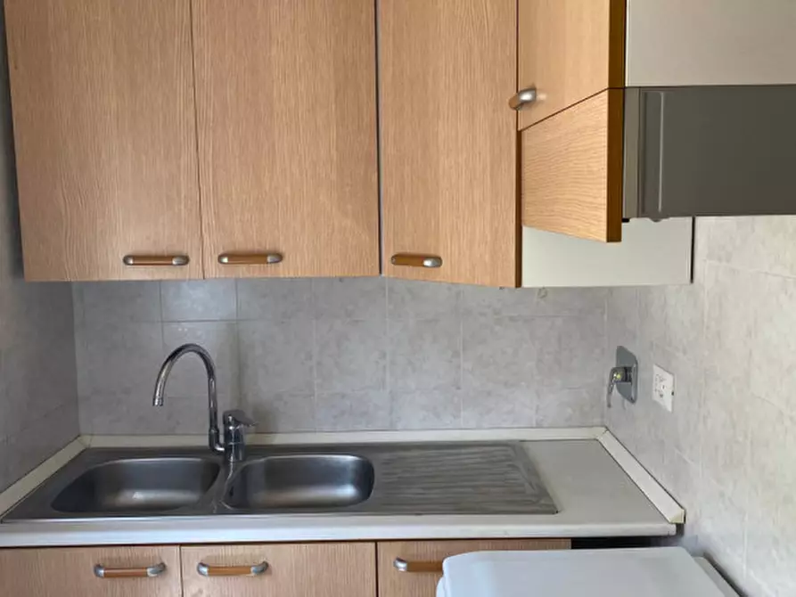 Immagine 10 di Appartamento in vendita  in Via Mulino a Sasso Marconi