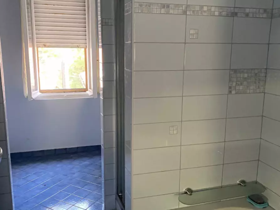 Immagine 11 di Appartamento in vendita  in Via Mulino a Sasso Marconi