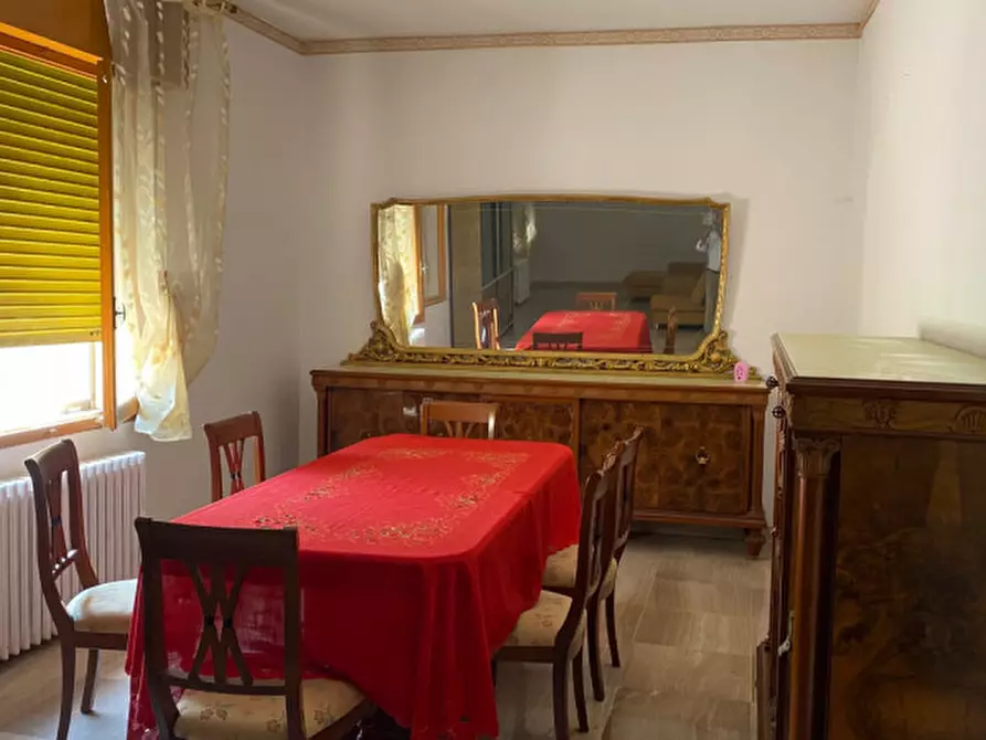 Immagine 12 di Appartamento in vendita  in Via Mulino a Sasso Marconi