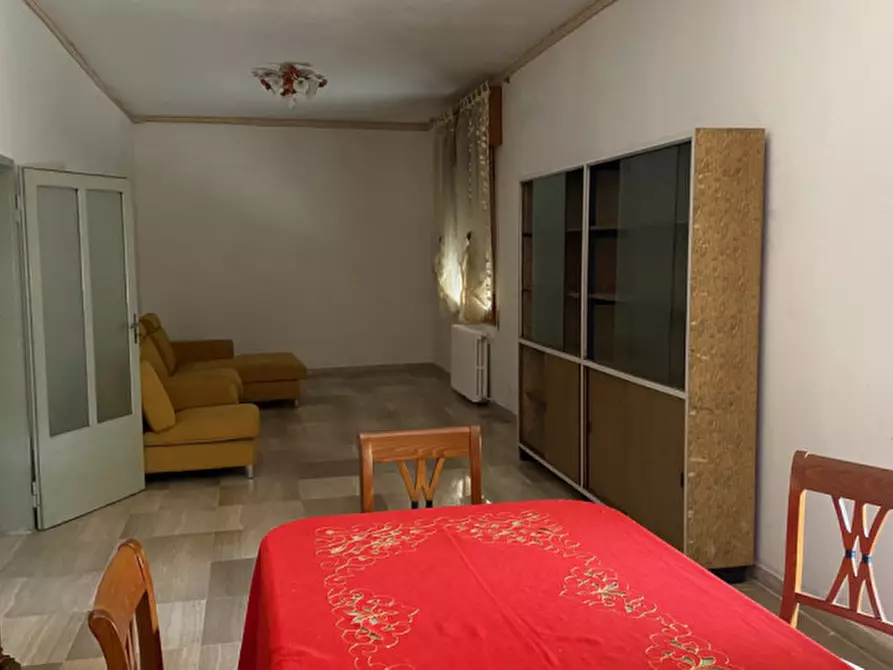 Immagine 13 di Appartamento in vendita  in Via Mulino a Sasso Marconi