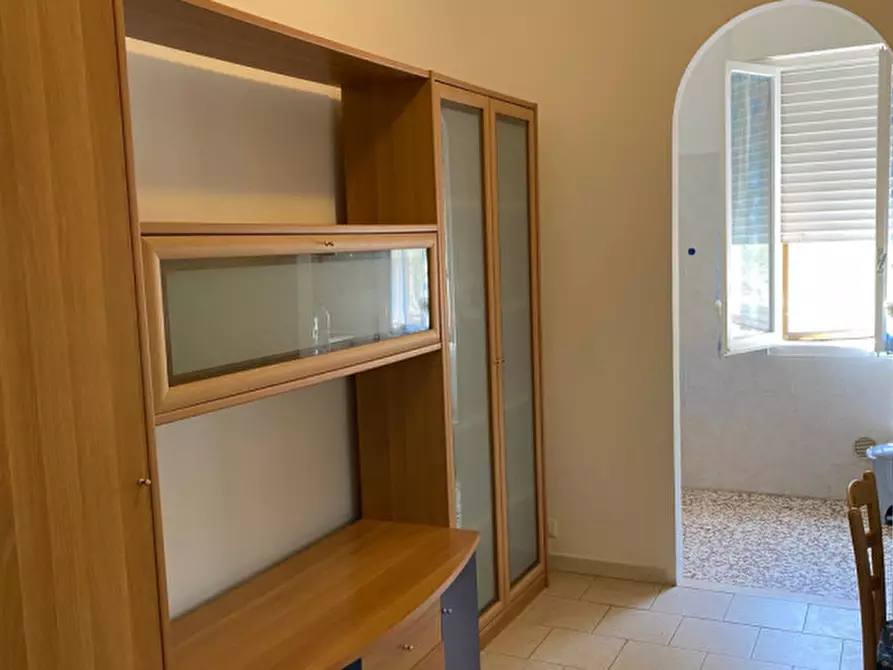 Immagine 14 di Appartamento in vendita  in Via Mulino a Sasso Marconi