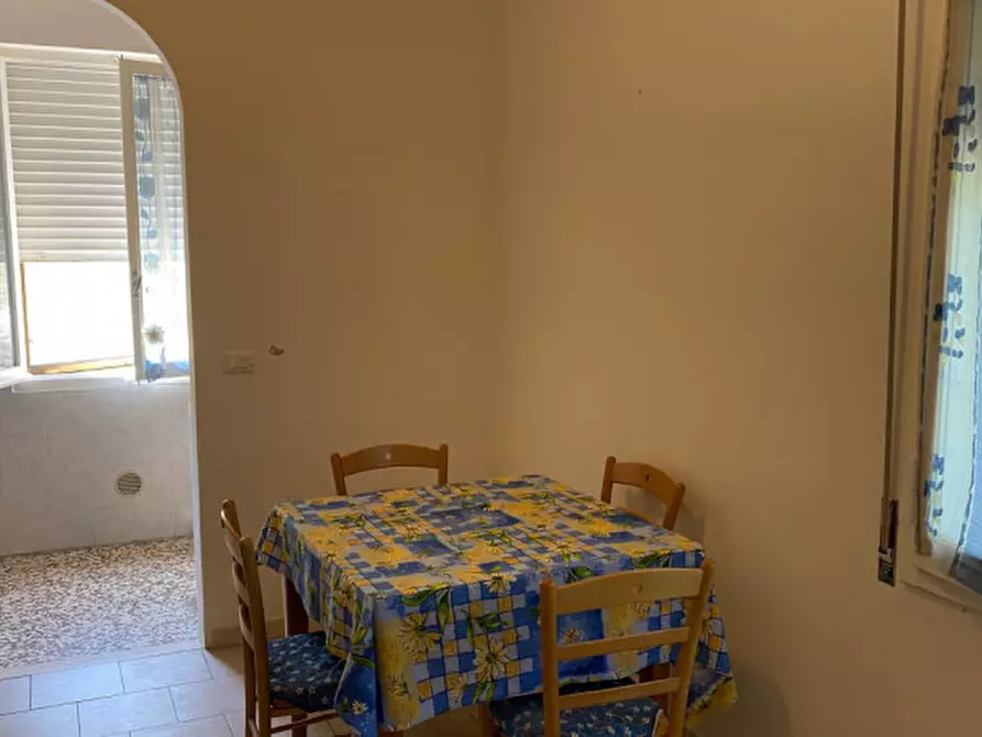 Immagine 15 di Appartamento in vendita  in Via Mulino a Sasso Marconi