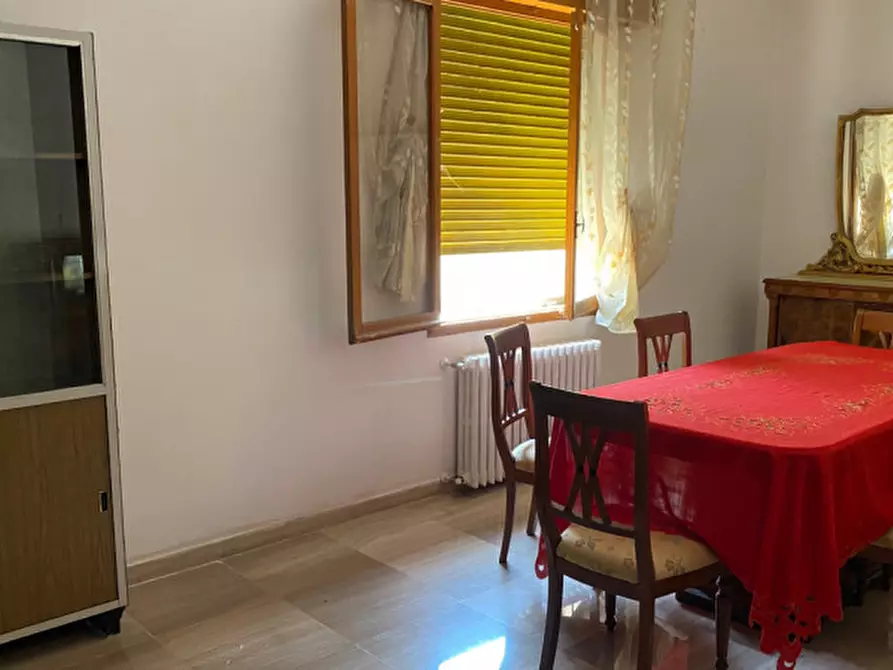 Immagine 16 di Appartamento in vendita  in Via Mulino a Sasso Marconi