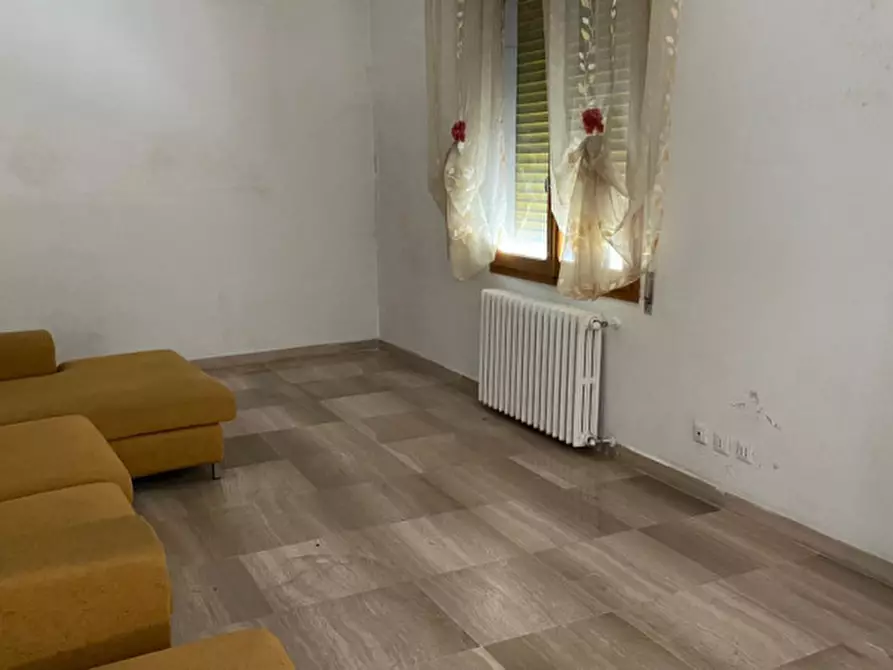 Immagine 18 di Appartamento in vendita  in Via Mulino a Sasso Marconi