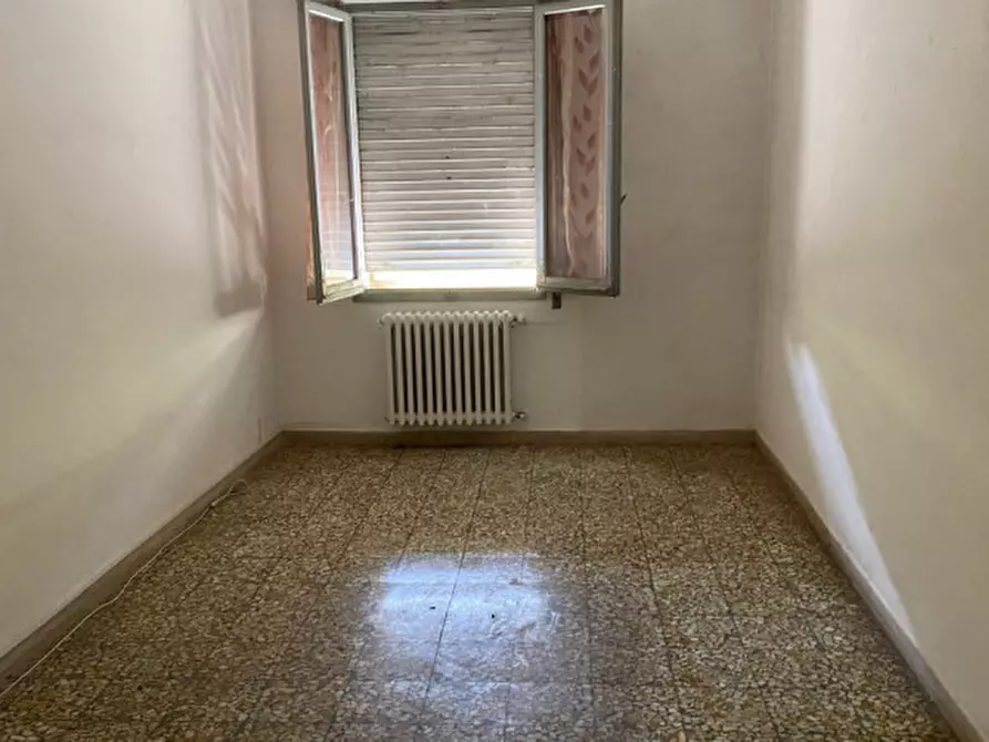 Immagine 19 di Appartamento in vendita  in Via Mulino a Sasso Marconi