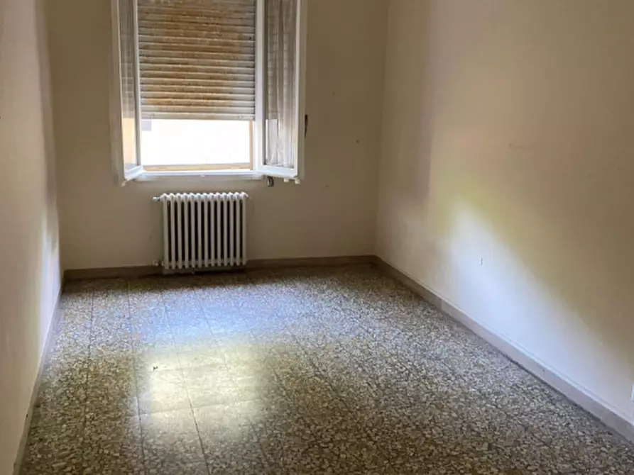 Immagine 20 di Appartamento in vendita  in Via Mulino a Sasso Marconi