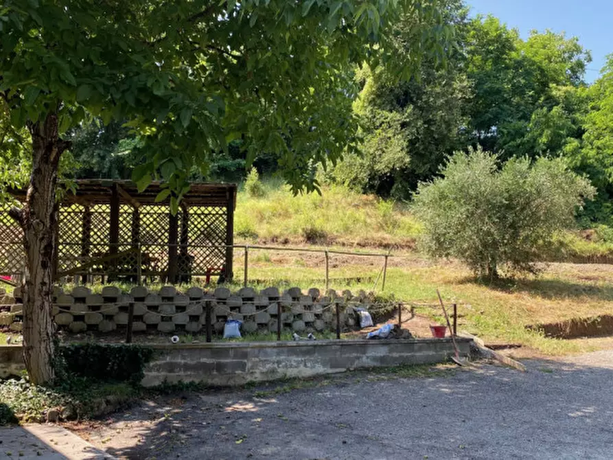 Immagine 21 di Appartamento in vendita  in Via Mulino a Sasso Marconi