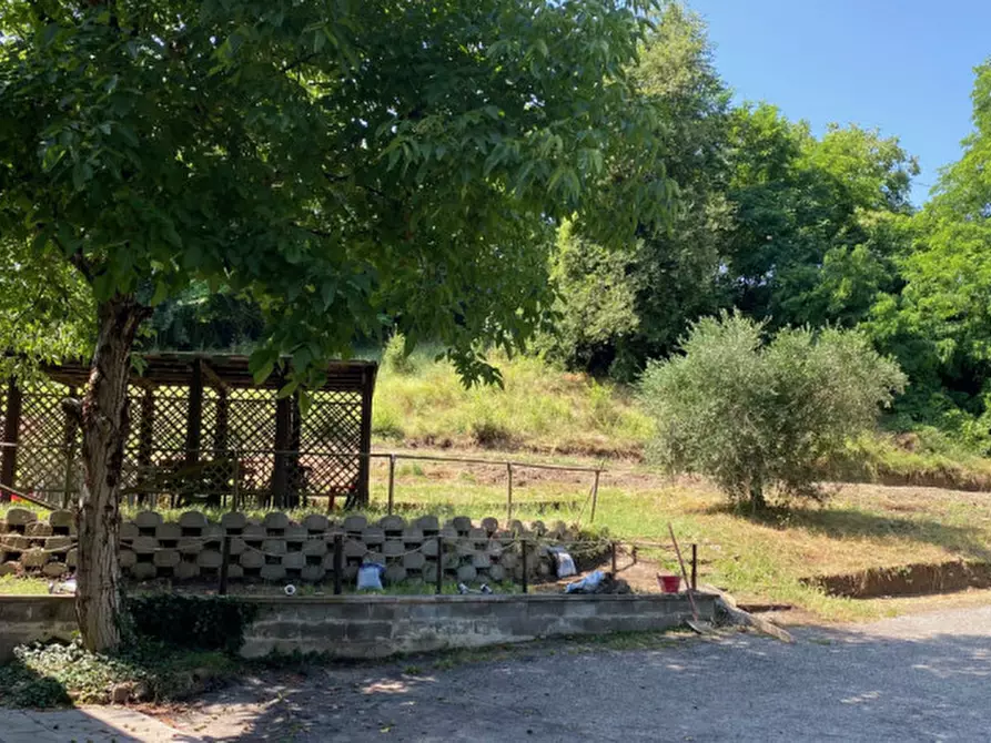 Immagine 22 di Appartamento in vendita  in Via Mulino a Sasso Marconi