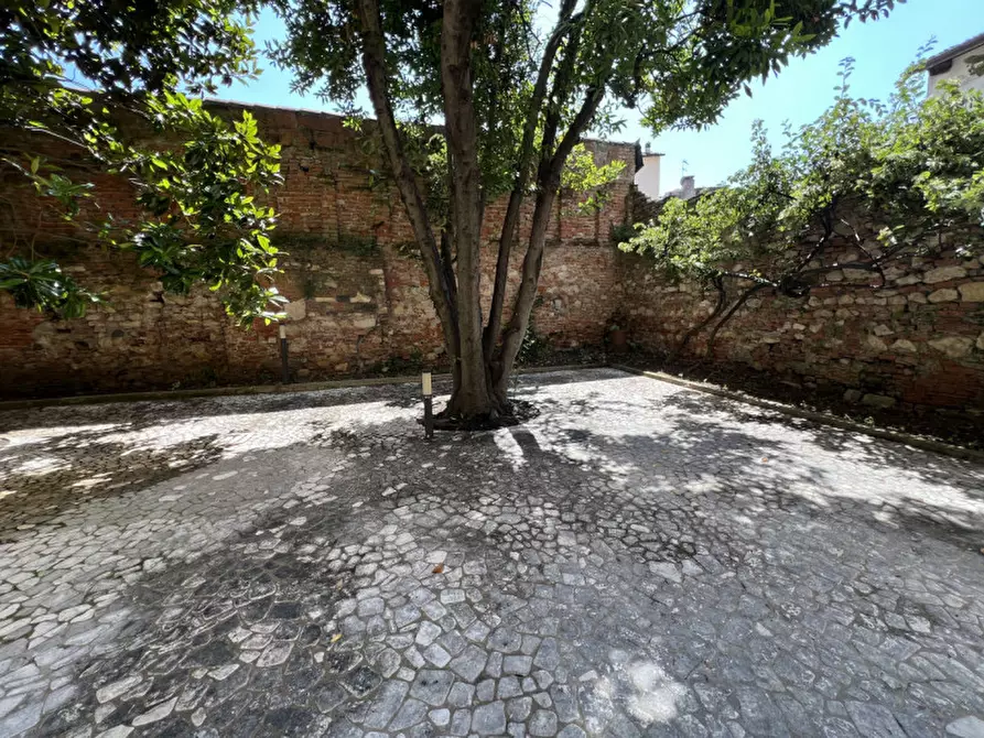 Immagine 3 di Appartamento in vendita  in Contra' San Pietro a Vicenza