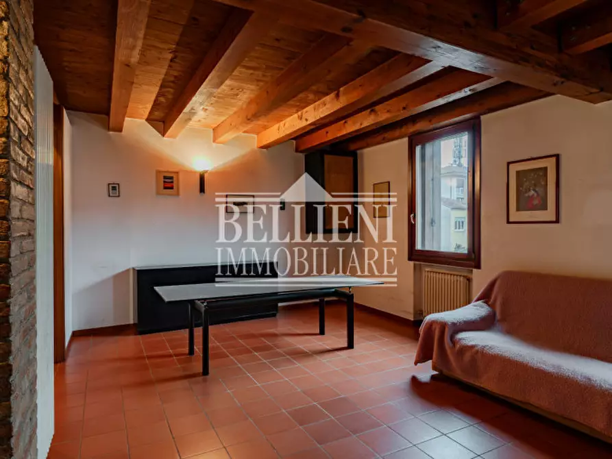 Immagine 6 di Appartamento in vendita  in Contra' San Pietro a Vicenza