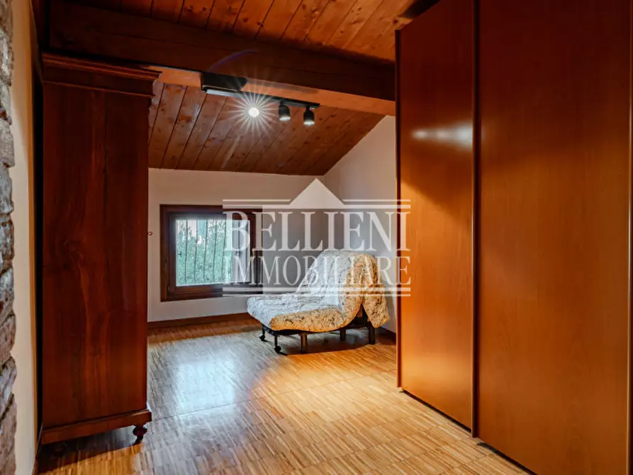 Immagine 20 di Appartamento in vendita  in Contra' San Pietro a Vicenza