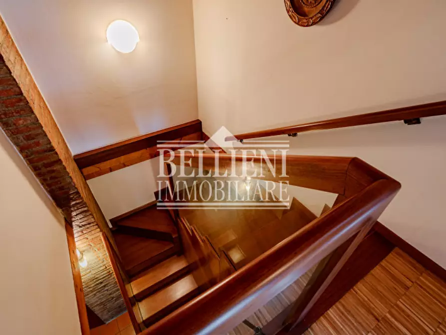 Immagine 23 di Appartamento in vendita  in Contra' San Pietro a Vicenza