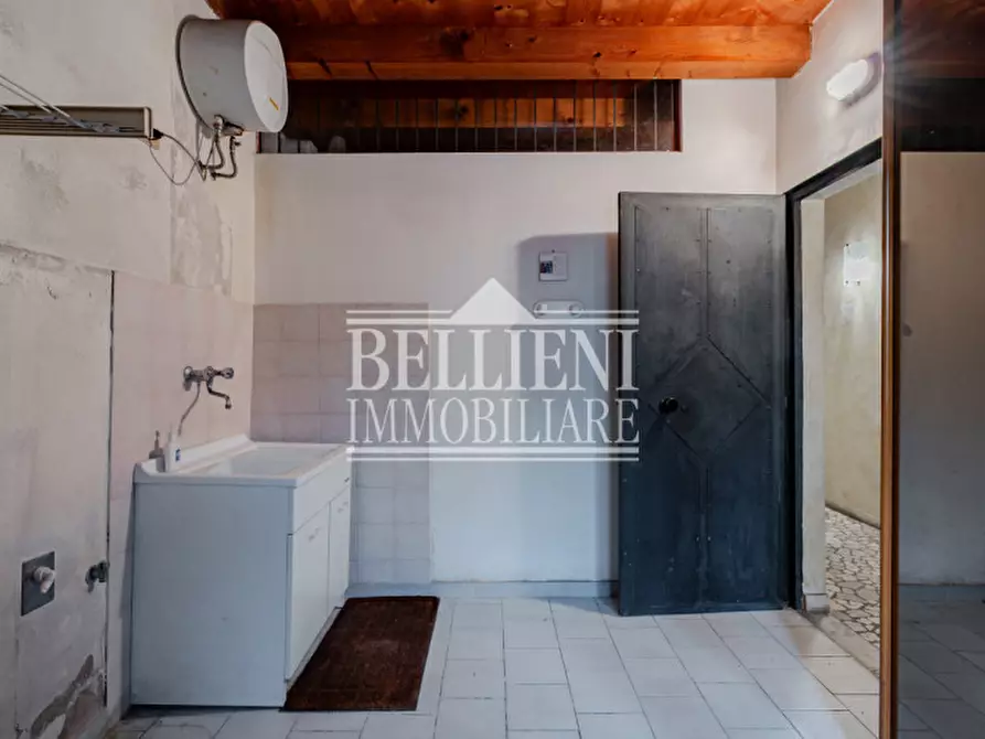 Immagine 24 di Appartamento in vendita  in Contra' San Pietro a Vicenza