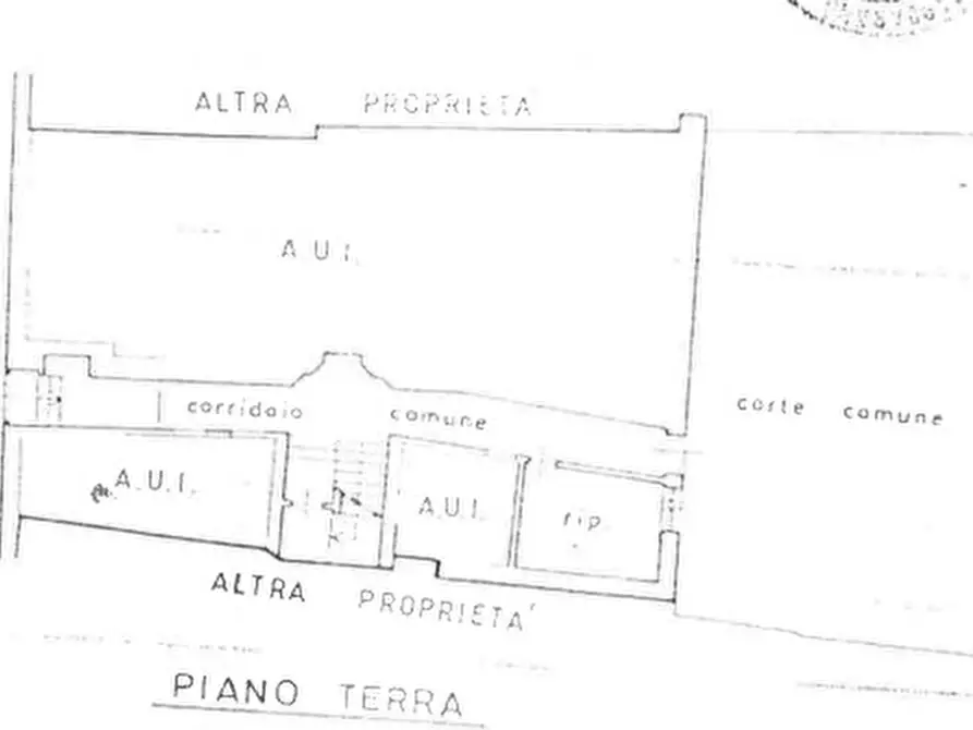 Immagine 27 di Appartamento in vendita  in Contra' San Pietro a Vicenza