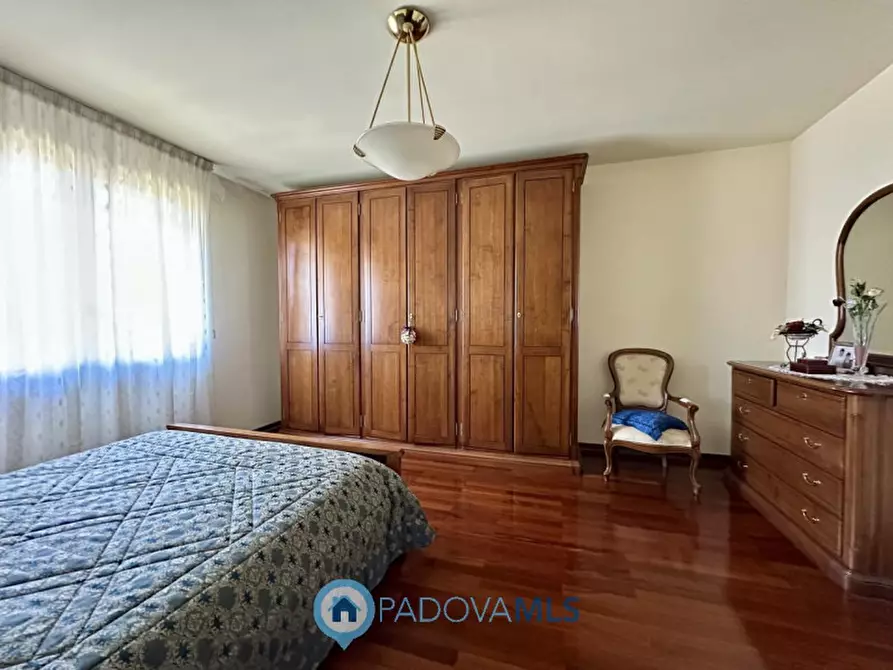 Immagine 15 di Casa bifamiliare in vendita  in Via Gorizia a Masera' Di Padova