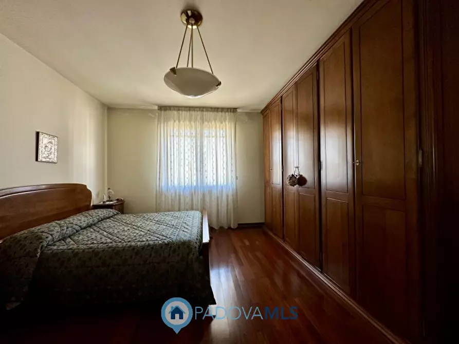 Immagine 16 di Casa bifamiliare in vendita  in Via Gorizia a Masera' Di Padova