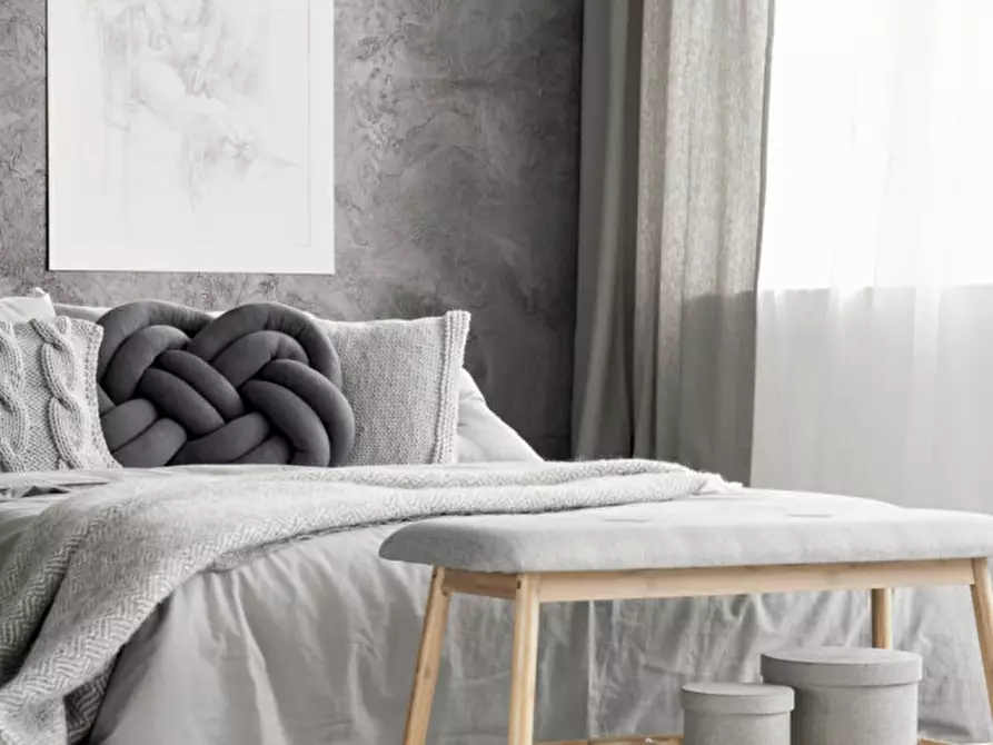 Immagine 8 di Attico in vendita  in raggio di sole a Padova