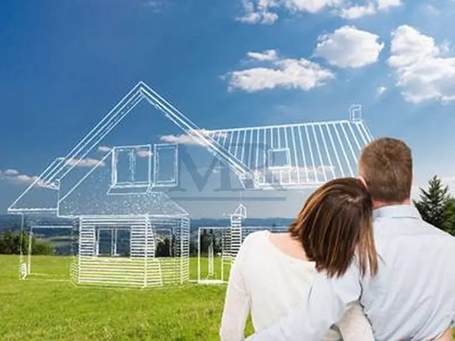 Immagine 8 di Casa bifamiliare in vendita  in Via Sebastiano Perin a Legnaro