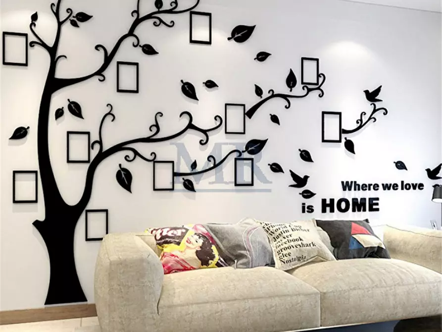 Immagine 12 di Casa bifamiliare in vendita  in Via Sebastiano Perin a Legnaro