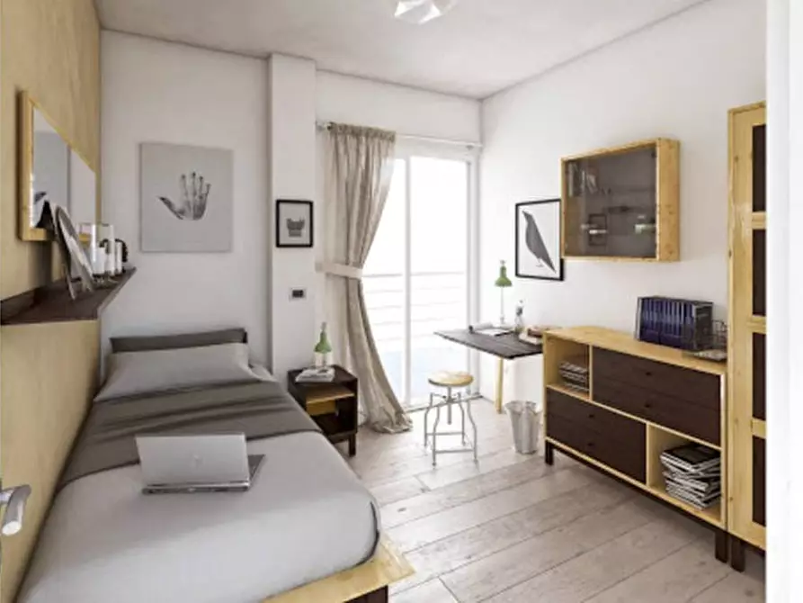 Immagine 20 di Casa bifamiliare in vendita  in Via Sebastiano Perin a Legnaro