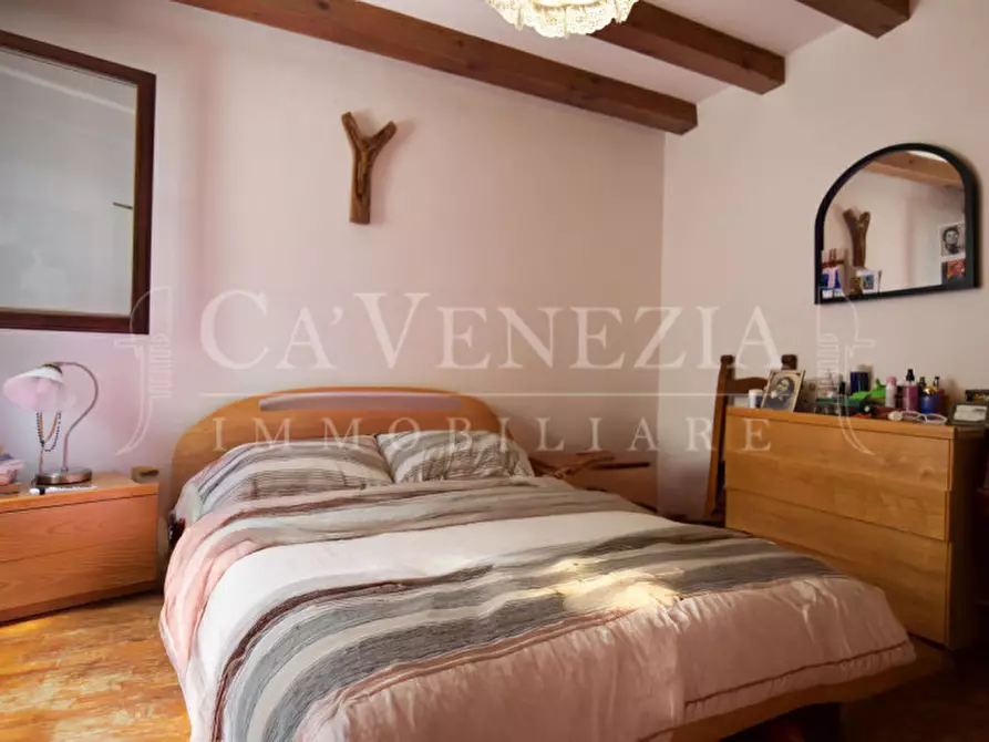 Immagine 5 di Appartamento in vendita  a Venezia