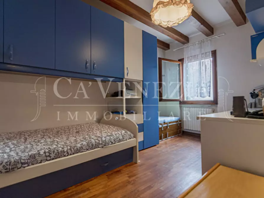 Immagine 7 di Appartamento in vendita  a Venezia