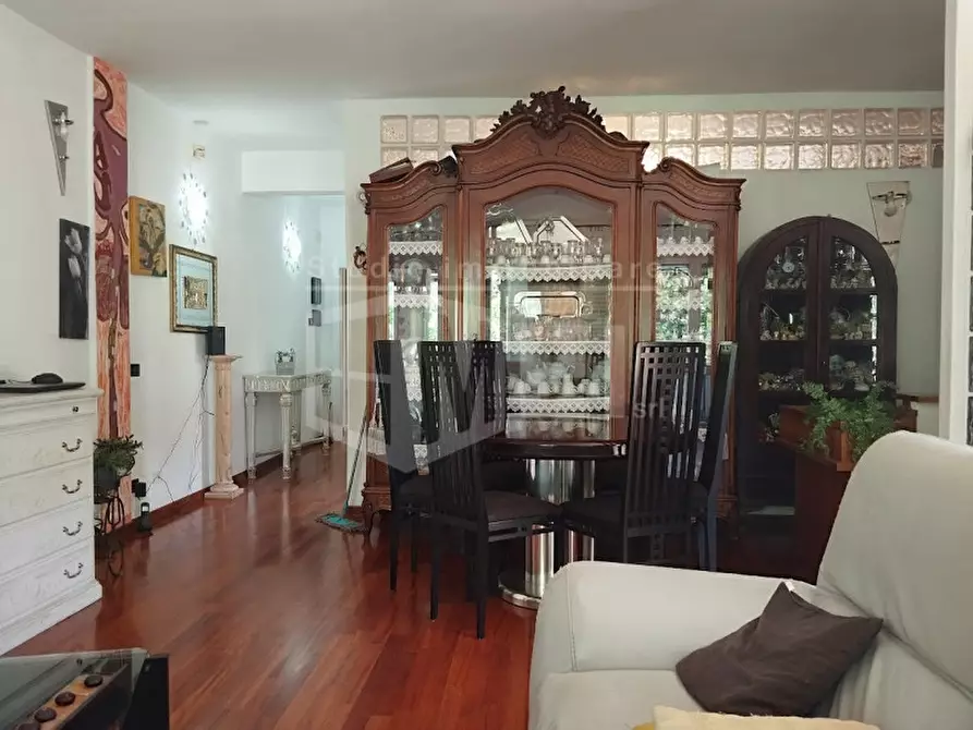 Immagine 4 di Appartamento in vendita  in Via della Porcigliana 5 a Livorno